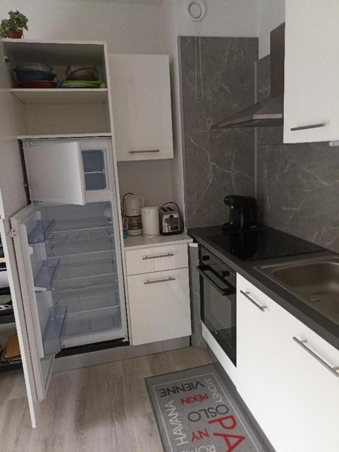 Appartement Le TOUT A PIED à Saint-Lary-Soulan Extérieur photo